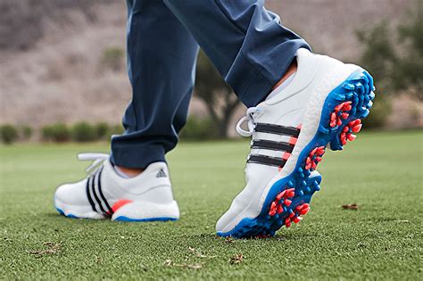 adidas 360 sneakers|Adidas tour360 22 golf shoes.